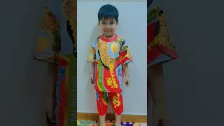 batidao funk #catnap #foryou #viral #babyboy #indonesia #enjoy #shartviral #caption