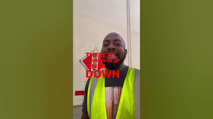 Get all your endorsements #KeepTrucking