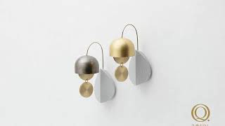 どありん雫（しずく）