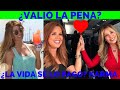 ¿Qué Paso Con Myrka Dellanos Tras Su Salida De Al Rojo Vivo En Lealtad Con María Celeste Arrarás?