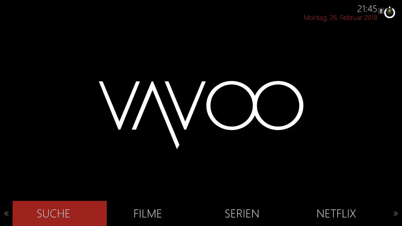 Vavoo Kostenlos Vavoo Kostenlos
