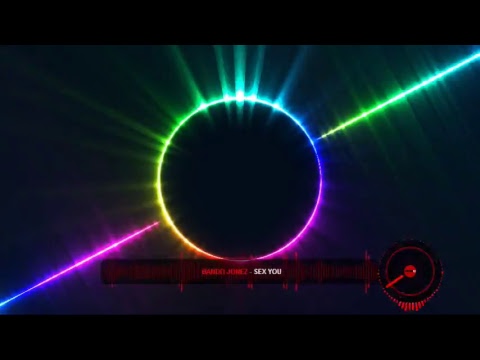 Live Stream Music - EDM, Trapstep, Bounce, Electro, RNB, Hiphop, OldSchool