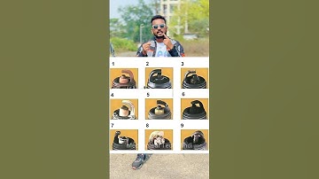 Know The Condition & Problem Of The Engine From Spark Plug Condition | Bike Maintenance Tips #shorts