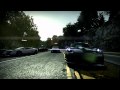 Need for Speed World Developer Diary Episode One: NFS World Overview