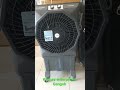 Tomashi Thar 80 Cooler Keshaventerprises Gangoh Saharanpur Tomashi Thar 80 Cooler Keshaventerprises Gangoh Saharanpur