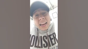 ADMV MALUMA COVER CARLOS LANDRON 
