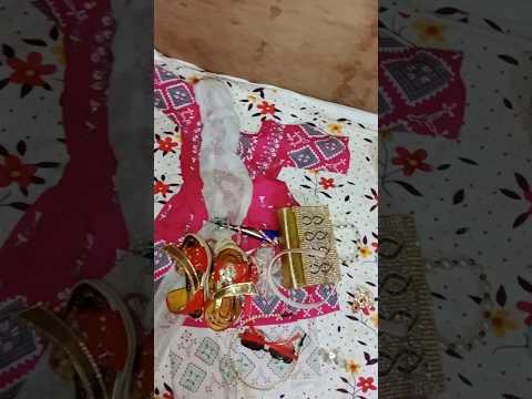 Kumar Sanu Aastha Gill Saawariya Arjun Bijlani Official Video Latest Dance Song Ayesha G 