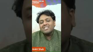 American Economic Union, Cuba Next | 2024 Prediction Explained | Dr. Ankit Shah
