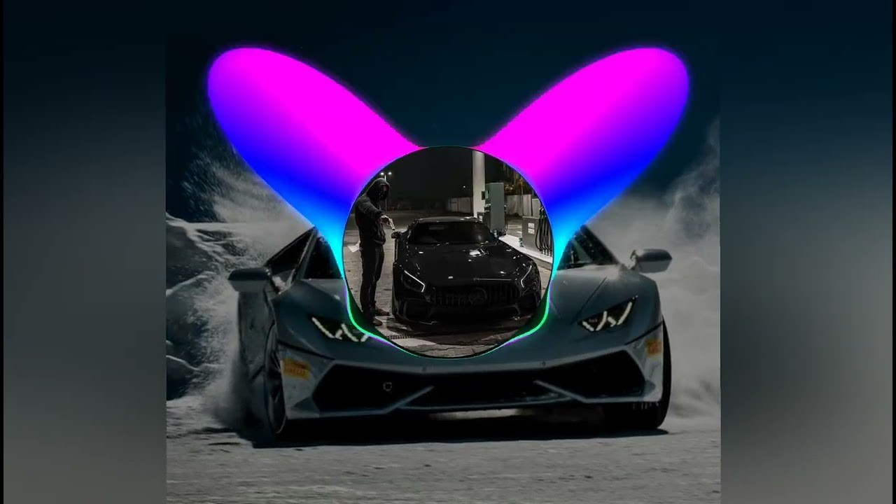 песня попрошу тебя ремикс - YouTube