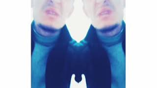 Çarpışma-Ti̇ktok