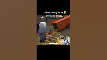 Pro vs Noob💪🥵-para samsung a3 a5 a6 a7 j2 j5 j7 s5 s6 s7 s9 a10 a20 a30 a50 a70 free fire #shorts