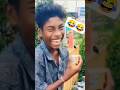 funny comedy video🤣😂 trending video #viral #memes #shorts  #funny #trending #shorts #shortsfeed