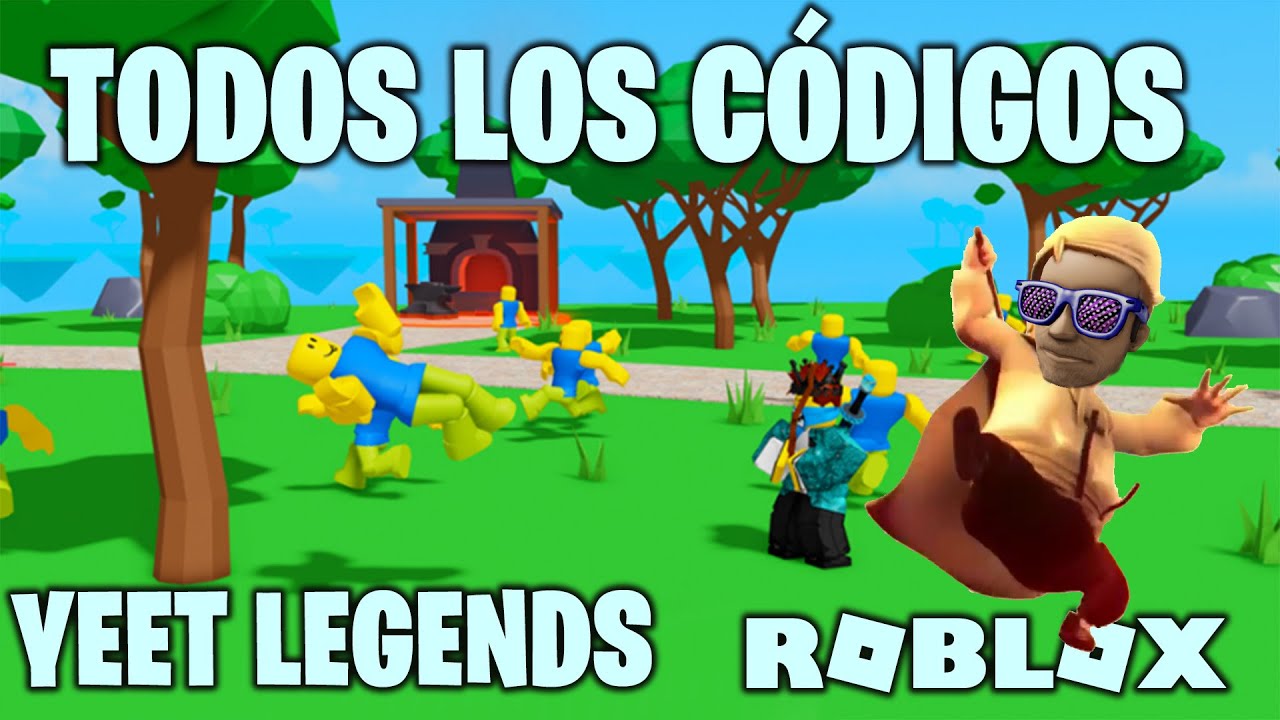 TODOS los CÓDIGOS de 🥊 UNTITLED BOXING GAME 🥊 activos Y actualizados /  ROBLOX 2023 / TilloASR 