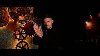 Cuánto Me Cuesta Vivir - Camilo Gora ft Pakochis (Caporal)