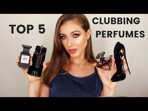 sexiest-"clubbing"-perfumes-for-women