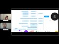 Java from Scratch #3