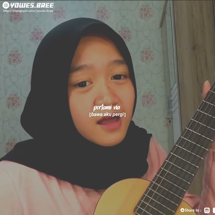 Story Wa Terbaru 2020 || Snap Wa Lirik Lagu || Status WhatsApp Kekinian || Bella Ciao #Part17