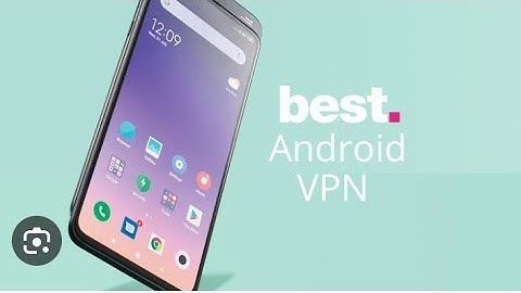 The best VPN download and try#vpn