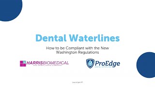 Washington Webinar