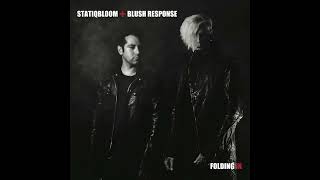 STATIQBLOOM + BLUSH_RESPONSE - ROSEMARY KENNEDY [HANDS V085]