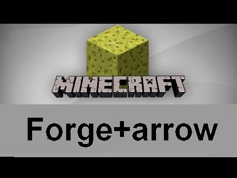 Files forge net