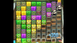 Pet Rescue Saga Level 3469