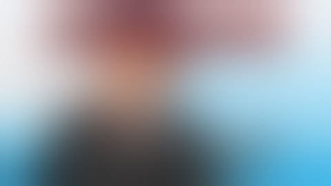 Smok R-Kiss Kit with TFV-Mini V2 tank Review. Battery door issues- Flat Cap Vaper