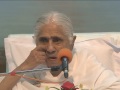 Rajyogini dadi janki ji  01062016