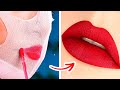 AWESOME BEAUTY HACKS THAT REALLY WORK