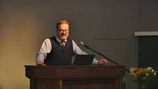 Worldviews Part 2