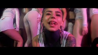 FishBall - BOY (Official Video)