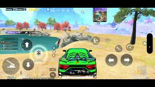 Pubgm Highlights Nofear