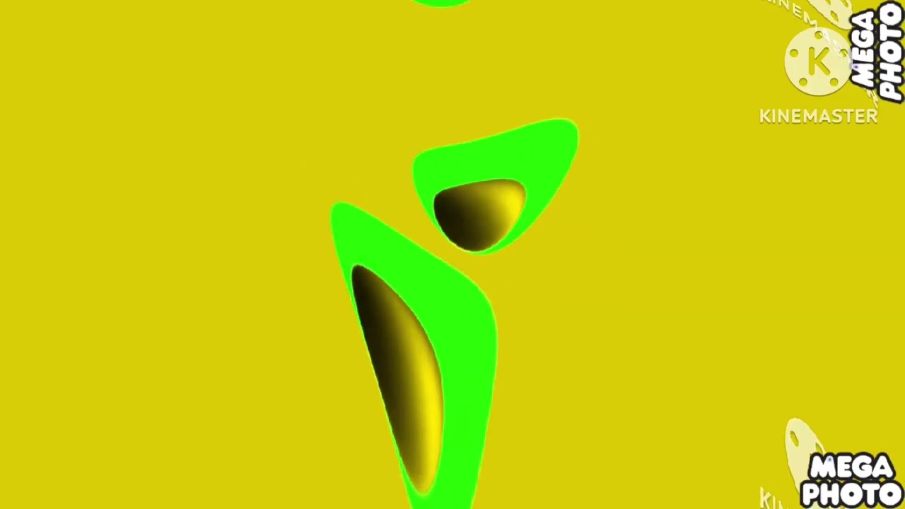 Eyeballs Logo Animation Effects (Sponsored by BP Logo Effects)