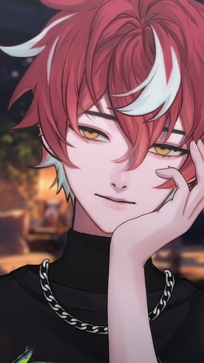 POV: Digodain sama pacar kamu