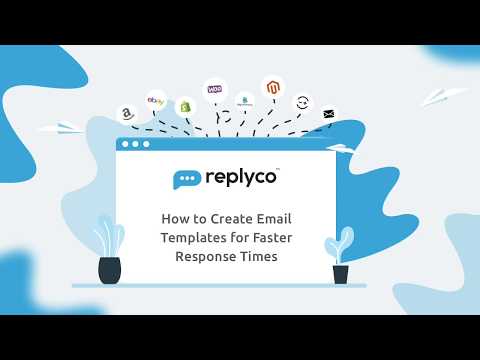 Understanding the SlotRoyals Support Channels
