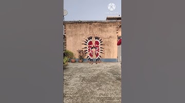 Hand matching vfx video || #shorts #youtubeshorts #shortvideo #youtube