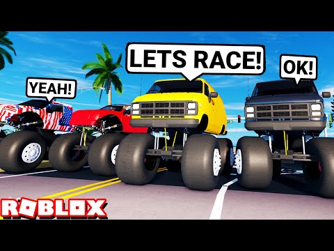 Mean Super Car Owner Says My 25m Bugatti Sucks Roblox Udrp Youtube Should You Buy The 1 Million Dollar Monster Truck 60 000 Robux Should You Buy The 1 Million Dollar Monster Truck 60 000 Robux Mean Super Car Owner Says My 25m Bugatti Sucks Roblox Udrp Youtube