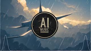 Realm of clouds - A.I MUSIC