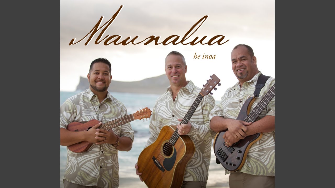 He Is The Only Reason