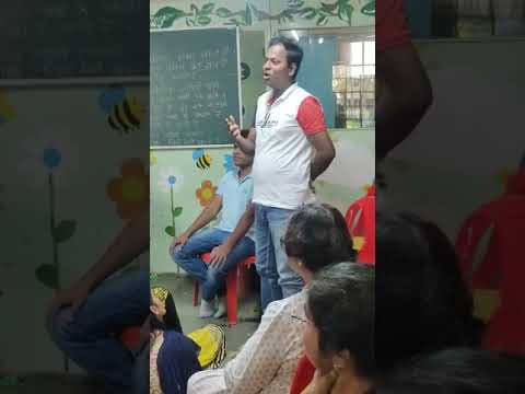 बलिदानाचे कफन बांधूनी |डॉ. अवसरमोल सरांनी गायिले भीम गीत 💙🥺🙏🙏🙏🙏|balidanache kafan bandhuni
