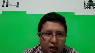 Larry Nieto Video