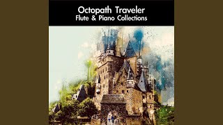 Download Lagu Ophilia, the Cleric (From \ MP3