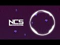 Jonny Koch & Annie Sollange - LOVE ME [NCS Release]