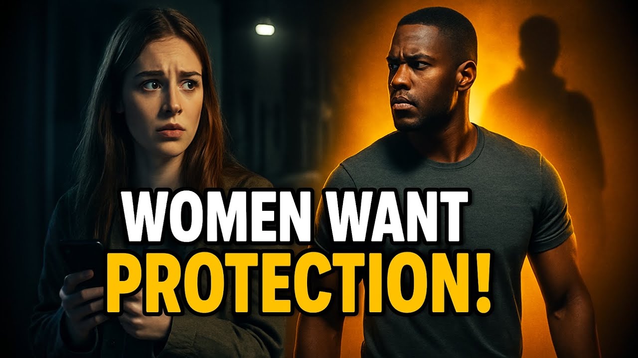 🚨Podcast Crash Dummy💥🥊….| 