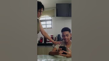 Essential Parenting Boundaries Tips