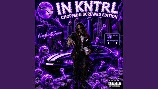 Precision (Slowed Down) (feat. E THE KEY & Trecio2x)