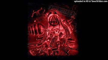 Obsolescence programmée