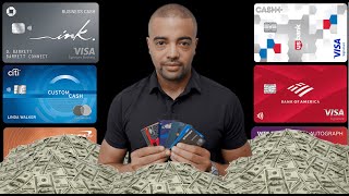 What Can Credit Card Rewards Do For You?