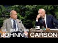 Don rickles doesnt hold back  carson tonight show