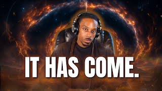 They Feared This It Has Come And It Will Not Go